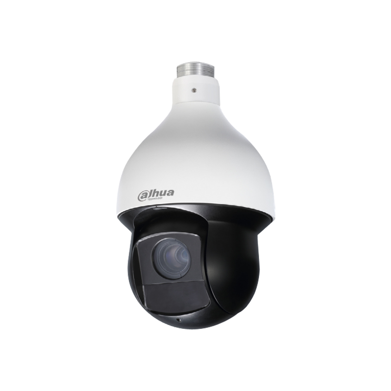 Picture of Dahua 2MP 25x Starlight IR PTZ Network Camera (DH-SD59225U-HNI)